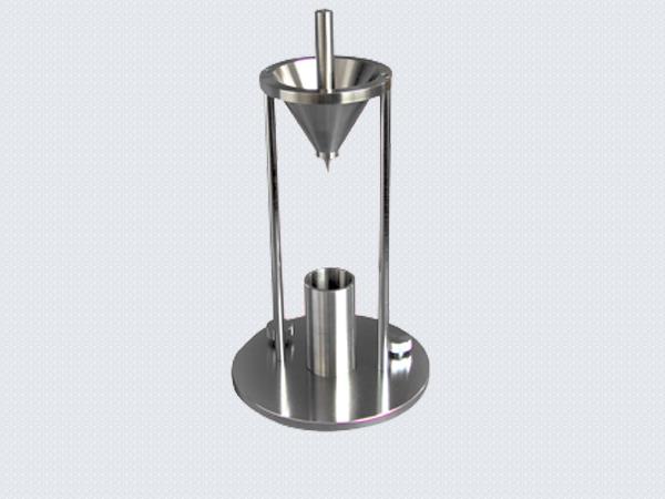 1706597575401331.jpg HYL-103型自然堆積法松裝密度計照片.jpg